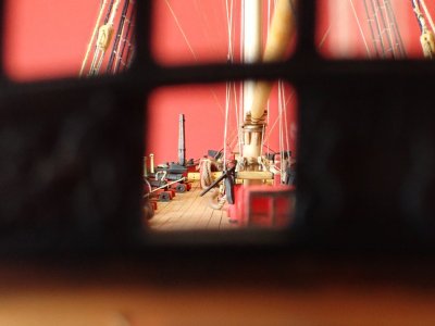 P1190039.JPG