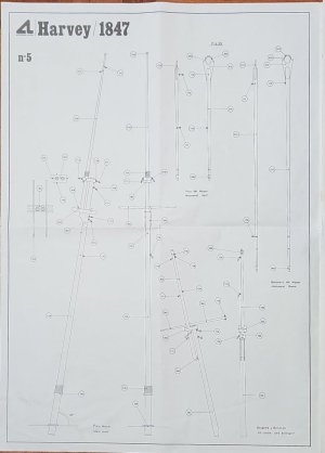 Figure 39.jpg