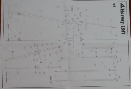 Ffigure 39.jpg