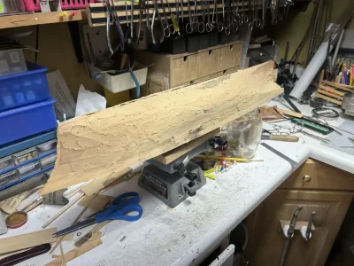 staghound putty.webp