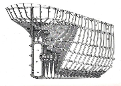 Counter stern Paasch (Large) (Medium).jpg
