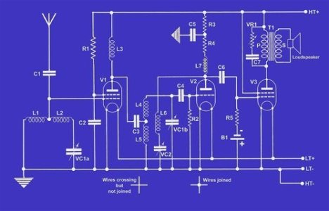 TRF Blueprint (Medium).jpg
