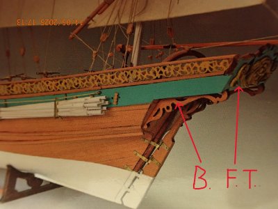P5140004.JPG