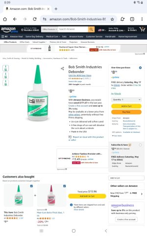 Screenshot_20250514-200936_Chrome.jpg