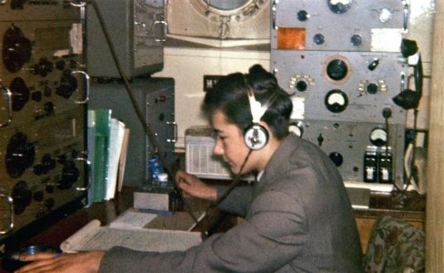 Me in radio office - Copy.JPG
