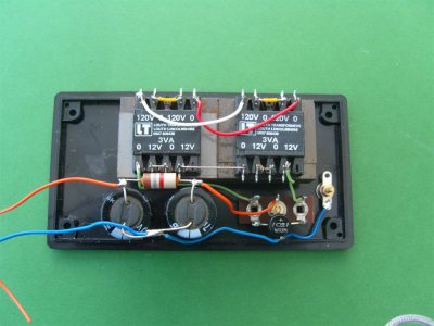 1a (Large).JPG