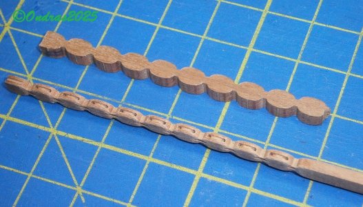 kladky 5 mm (1).JPG