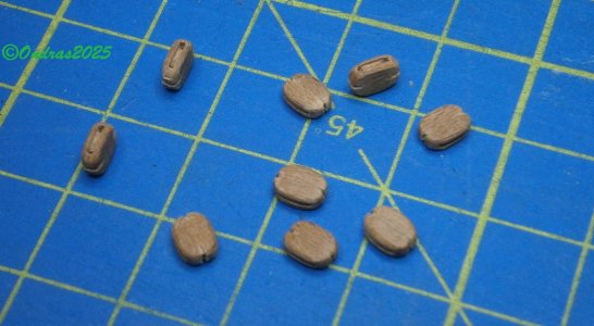 kladky 5 mm (3).JPG