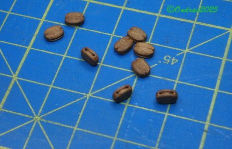 kladky 5 mm (4).JPG