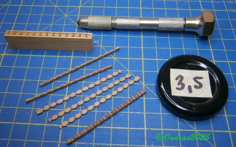 opracování kladek 3,5 mm.. (2).JPG