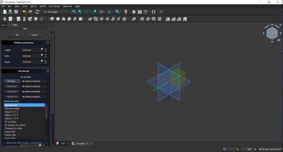 FreeCAD 02 Primitive Screen.jpg