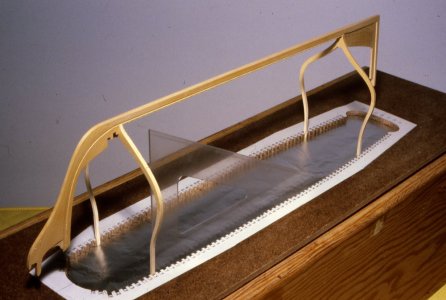 k04c.jpg