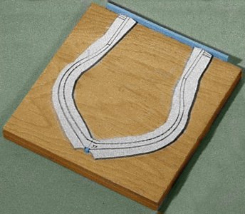method7.jpg