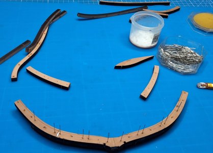 1000006119.jpg 1000006119.jpg