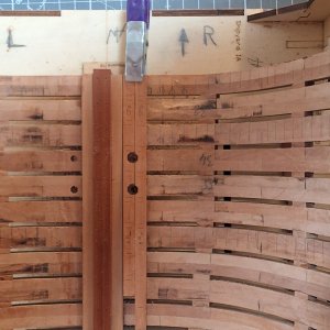 1000006233.jpg 1000006233.jpg