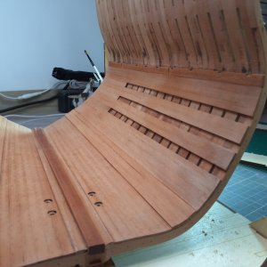 1000006345.jpg 1000006345.jpg