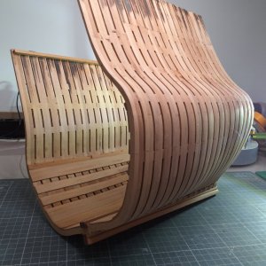 1000006342.jpg 1000006342.jpg