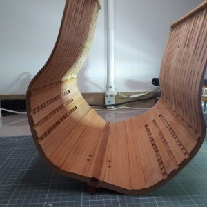 1000006335.jpg 1000006335.jpg