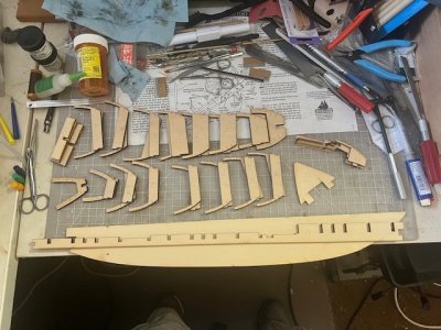 Hull Parts.jpg