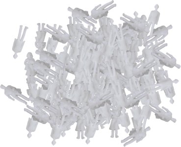 Image 2.jpeg