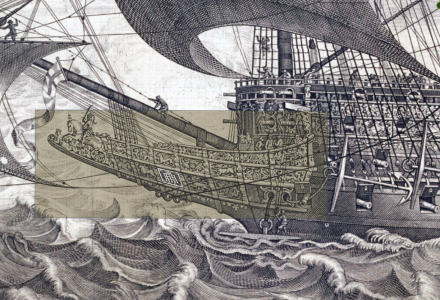 1747545061975.png