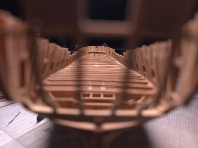 20250518_002030.jpg