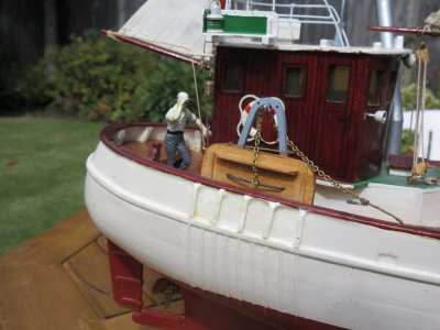 IMG_1647.JPG