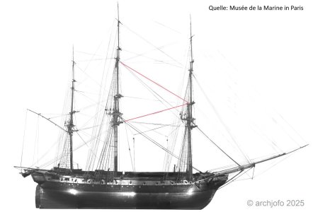 Geamtansicht_LaCreole_Musee_de_La_Marine.jpg