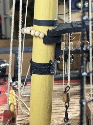 IMG_7449.jpeg