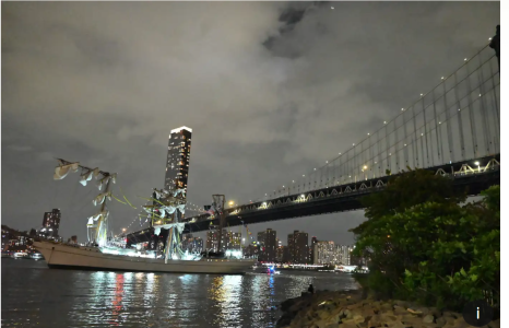 1747577301557.png 1747577301557.png