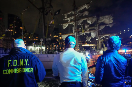 1747577453453.png 1747577453453.png