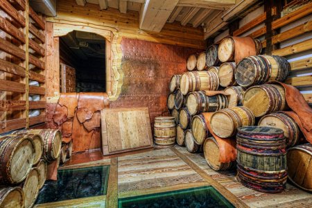 Gunpowder Magazine.jpg