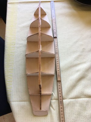 bowdoin1.jpg bowdoin1.jpg