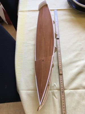 bowdoin2.jpg bowdoin2.jpg