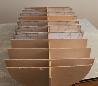 03-2-Boven.jpg