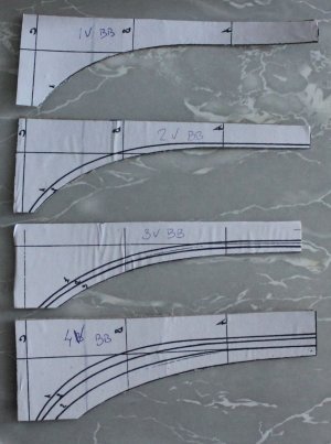 03-9-Contramal.jpg