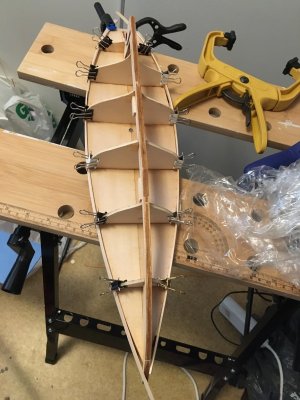 bowdoin3.jpg bowdoin3.jpg