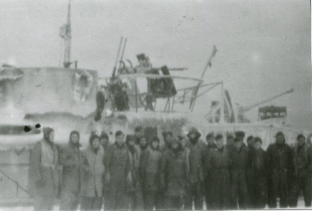 U 1277-08.png