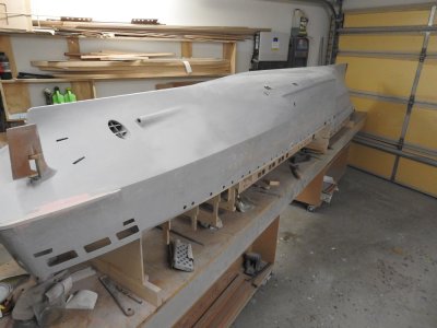 DSCN0290.JPG