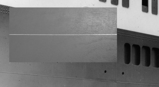 Weld bead.jpg