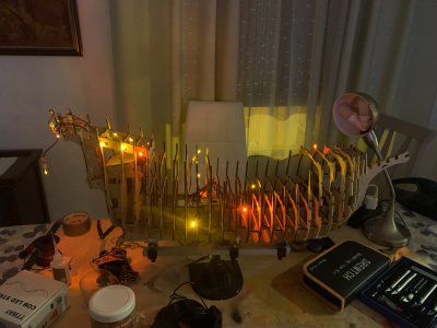 IMG_3566.JPG