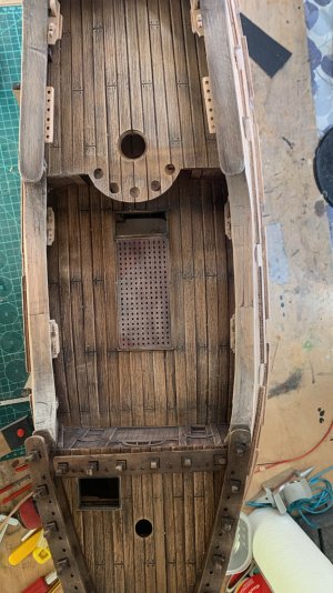 AF67EBAF-F28D-459F-B5E3-95595A6474A0.JPG