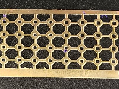 thumbnail (3).jpg