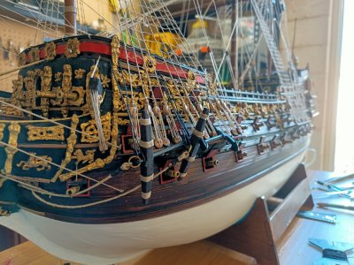 IMG20250520102632.jpg