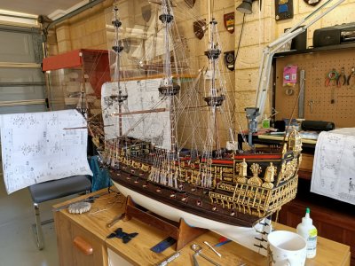 IMG20250520102345.jpg