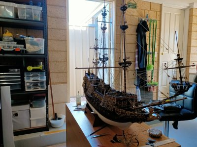 IMG20250520102024.jpg