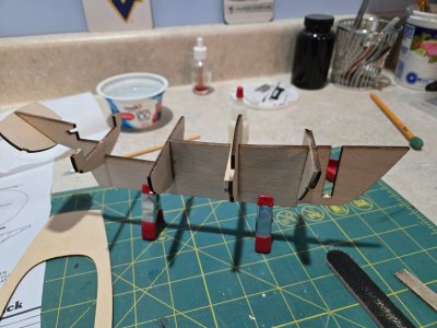 20250423_144314.jpg 20250423_144314.jpg