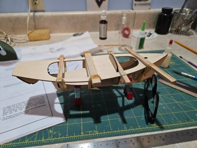 20250423_185937.jpg 20250423_185937.jpg