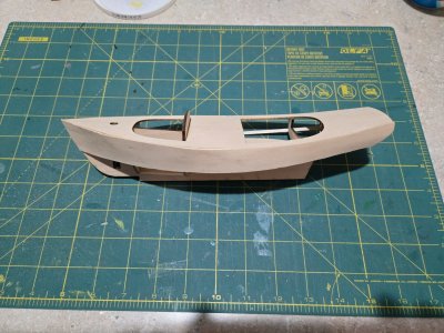 20250426_162720.jpg 20250426_162720.jpg