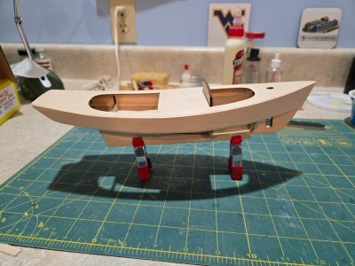 20250502_194628.jpg 20250502_194628.jpg